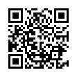 QR kód na túto stránku spisska-nova-ves.oma.sk u j-wolkera 22