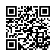 QR kód na túto stránku spisska-nova-ves.oma.sk u j-wolkera 25