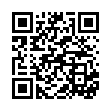 QR kód na túto stránku spisska-nova-ves.oma.sk u j-wolkera 26