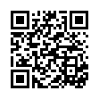QR kód na túto stránku spisska-nova-ves.oma.sk u j-wolkera 27