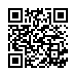QR kód na túto stránku spisska-nova-ves.oma.sk u j-wolkera 3