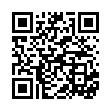 QR kód na túto stránku spisska-nova-ves.oma.sk u j-wolkera 32