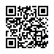 QR kód na túto stránku spisska-nova-ves.oma.sk u j-wolkera 4