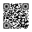 QR kód na túto stránku spisska-nova-ves.oma.sk u j-wolkera 5