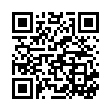 QR kód na túto stránku https://spisska-nova-ves.oma.sk/u/jana-bottu