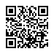 QR kód na túto stránku https://spisska-nova-ves.oma.sk/u/jana-kostru
