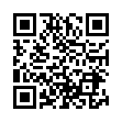 QR kód na túto stránku spisska-nova-ves.oma.sk u jarkova 3