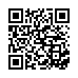 QR kód na túto stránku spisska-nova-ves.oma.sk u jarkova 4