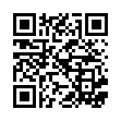 QR kód na túto stránku spisska-nova-ves.oma.sk u jasna 2