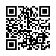 QR kód na túto stránku spisska-nova-ves.oma.sk u jasna 4