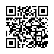 QR kód na túto stránku spisska-nova-ves.oma.sk u jasna 5