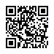 QR kód na túto stránku spisska-nova-ves.oma.sk u javorova 16A