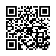 QR kód na túto stránku spisska-nova-ves.oma.sk u javorova 5