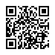 QR kód na túto stránku spisska-nova-ves.oma.sk u jedlova 10