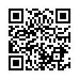 QR kód na túto stránku spisska-nova-ves.oma.sk u jesenskeho