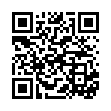 QR kód na túto stránku spisska-nova-ves.oma.sk u jesenskeho 1