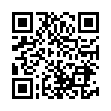 QR kód na túto stránku spisska-nova-ves.oma.sk u jesenskeho 14