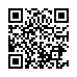 QR kód na túto stránku spisska-nova-ves.oma.sk u jesenskeho 9