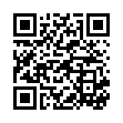 QR kód na túto stránku spisska-nova-ves.oma.sk u kalinciaka