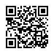 QR kód na túto stránku spisska-nova-ves.oma.sk u kalinciaka 1