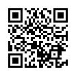 QR kód na túto stránku spisska-nova-ves.oma.sk u kalinciaka 2
