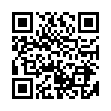 QR kód na túto stránku spisska-nova-ves.oma.sk u kalinciaka 28A