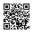 QR kód na túto stránku spisska-nova-ves.oma.sk u kalinciaka 5