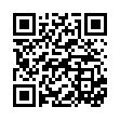 QR kód na túto stránku spisska-nova-ves.oma.sk u kalinciaka 8