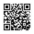 QR kód na túto stránku spisska-nova-ves.oma.sk u kalinciaka 9