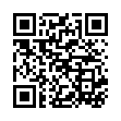 QR kód na túto stránku spisska-nova-ves.oma.sk u kamenny-obrazok 2