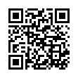 QR kód na túto stránku spisska-nova-ves.oma.sk u kamenny-obrazok 3