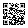 QR kód na túto stránku spisska-nova-ves.oma.sk u kamenny-obrazok 5