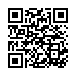 QR kód na túto stránku spisska-nova-ves.oma.sk u kamenny-obrazok 9