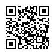 QR kód na túto stránku spisska-nova-ves.oma.sk u karpatska 1