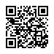 QR kód na túto stránku spisska-nova-ves.oma.sk u karpatska 19