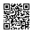 QR kód na túto stránku spisska-nova-ves.oma.sk u karpatska 27