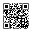 QR kód na túto stránku spisska-nova-ves.oma.sk u karpatska 31