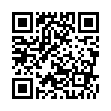 QR kód na túto stránku spisska-nova-ves.oma.sk u karpatska 33