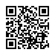 QR kód na túto stránku spisska-nova-ves.oma.sk u kmetova 9