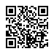 QR kód na túto stránku spisska-nova-ves.oma.sk u kocelova 12