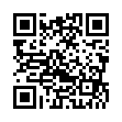 QR kód na túto stránku spisska-nova-ves.oma.sk u kocelova 14