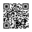 QR kód na túto stránku spisska-nova-ves.oma.sk u kocelova 2