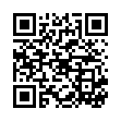QR kód na túto stránku spisska-nova-ves.oma.sk u kocelova 5