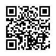 QR kód na túto stránku spisska-nova-ves.oma.sk u kocelova 6