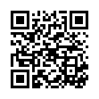 QR kód na túto stránku spisska-nova-ves.oma.sk u kocelova 7