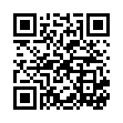 QR kód na túto stránku spisska-nova-ves.oma.sk u kolarska 2