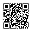 QR kód na túto stránku spisska-nova-ves.oma.sk u kolarska 4