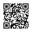 QR kód na túto stránku spisska-nova-ves.oma.sk u kolarska 6