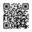 QR kód na túto stránku spisska-nova-ves.oma.sk u kolarska 8