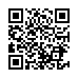 QR kód na túto stránku spisska-nova-ves.oma.sk u komenskeho 1